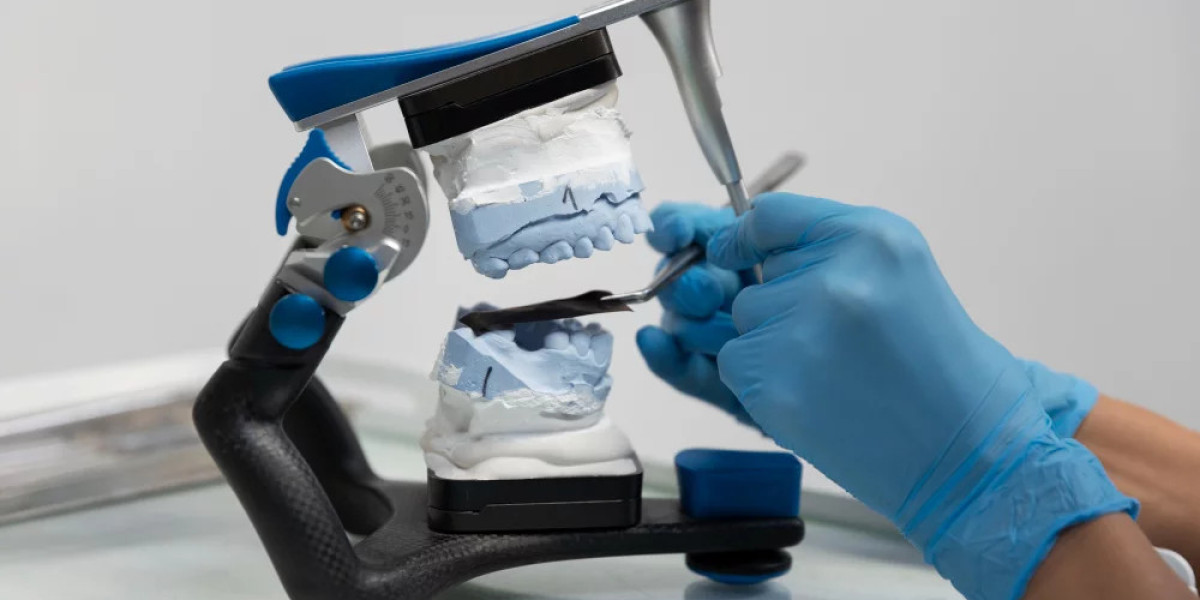 Orthopedic Braces & Supports Market Impacting Factors Technological Advancements and Innovation