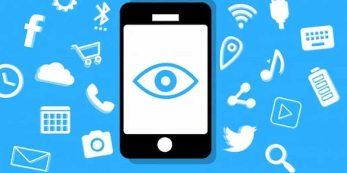 Best Spy Apps for iPhone in 2025: Top Choices for Monitoring