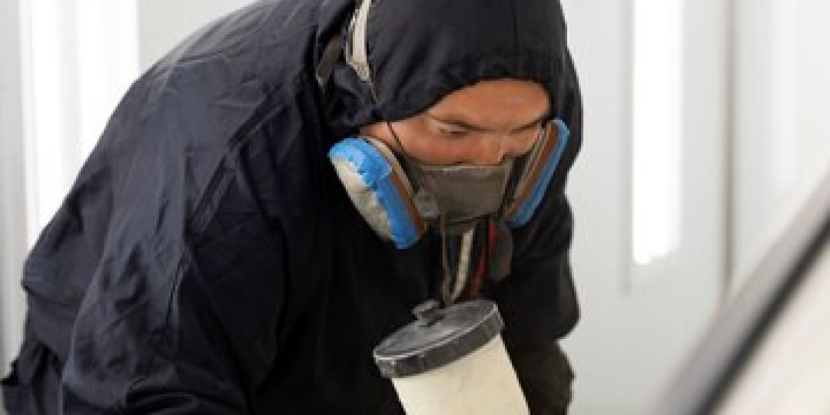 Anti-Soiling Coating Market Strategic Approaches for Enhanced Demand