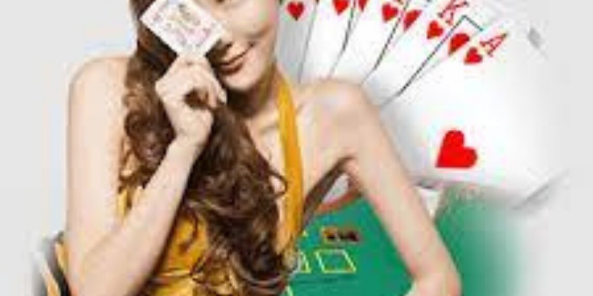 G Queen：引領潮流的時尚女王，打造專屬女王風範
