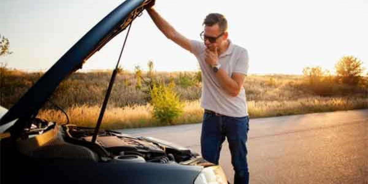 ¿Qué hacer en caso de accidente de coche? Guía paso a paso