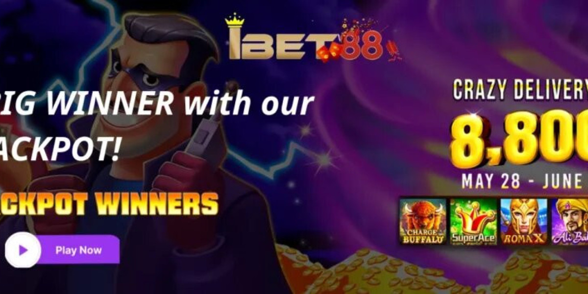 How to Withdraw Winnings from iBet88
