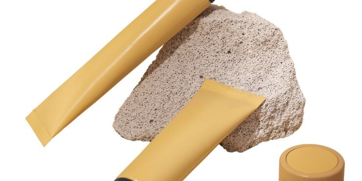 Face Primer Market Threats From Regulatory and Compliance Issues