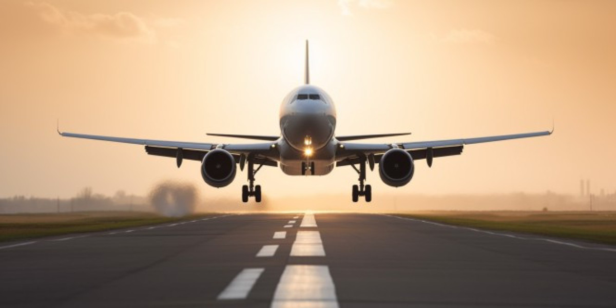 What is the Cancellation Policy of Frontier Airlines?