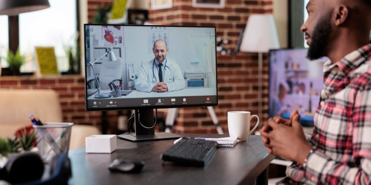 Telehealth Market Barriers Navigating Reimbursement Issues and Payment Models