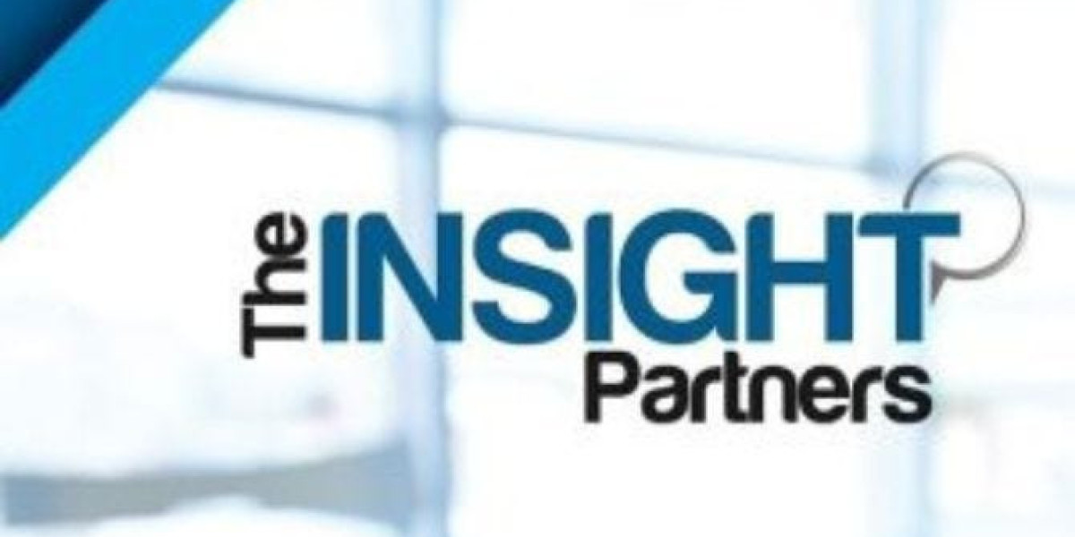 X-Ray Security Scanner Market: A Growing Need for Safety