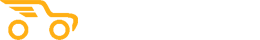 Airport taxi shuttle app Archives - SpotnRides