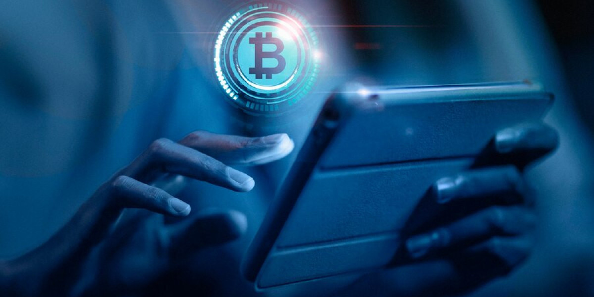 Virtual Currency Market Restraints and Their Impact on Growth