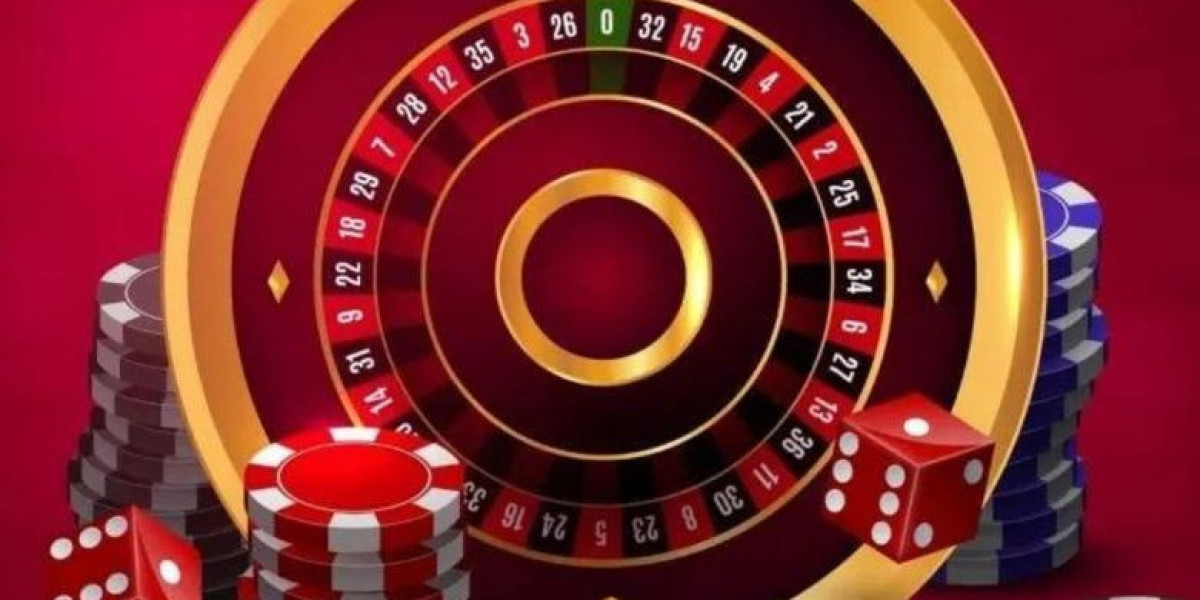 YYgame——頂尖娛樂平台，開啟遊戲新紀元