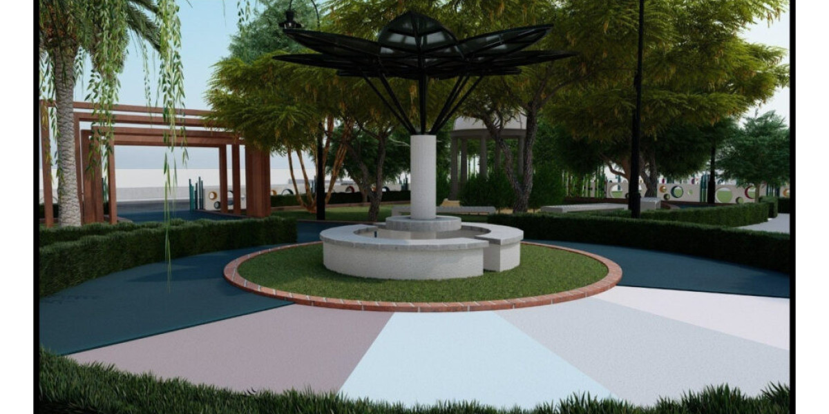 JDA Approved Plots in Jaipur
