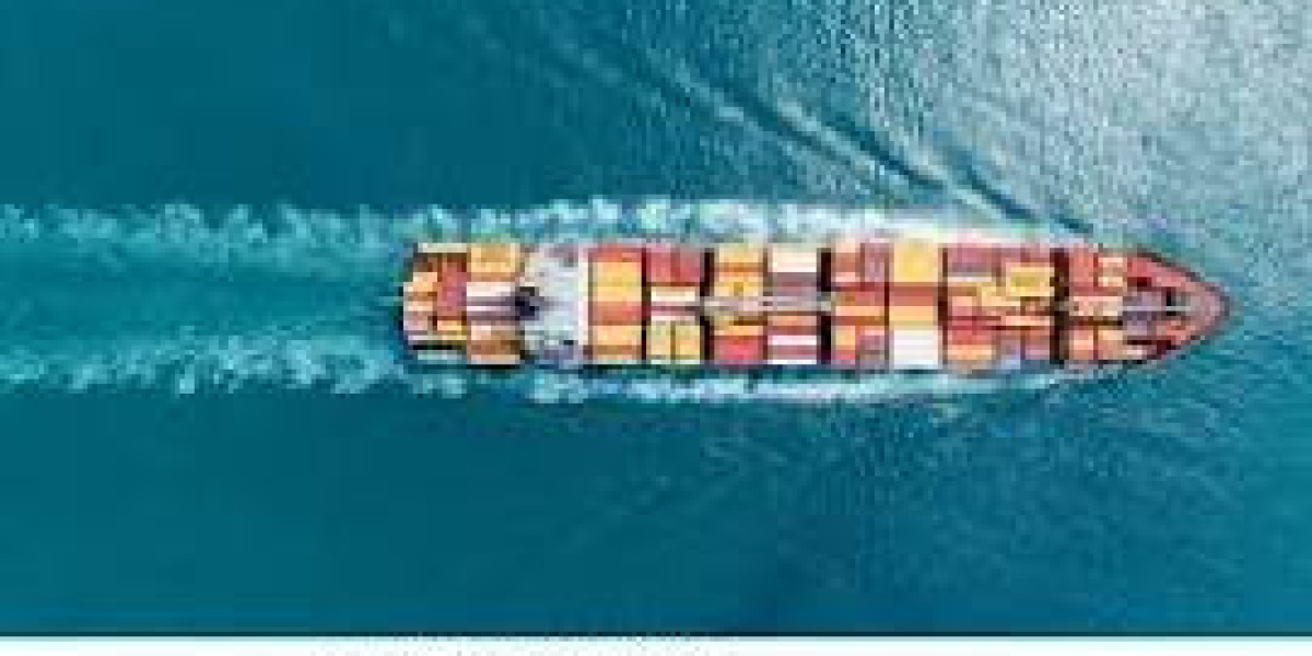 The Advantages of Outsourcing Your Logistics Operations