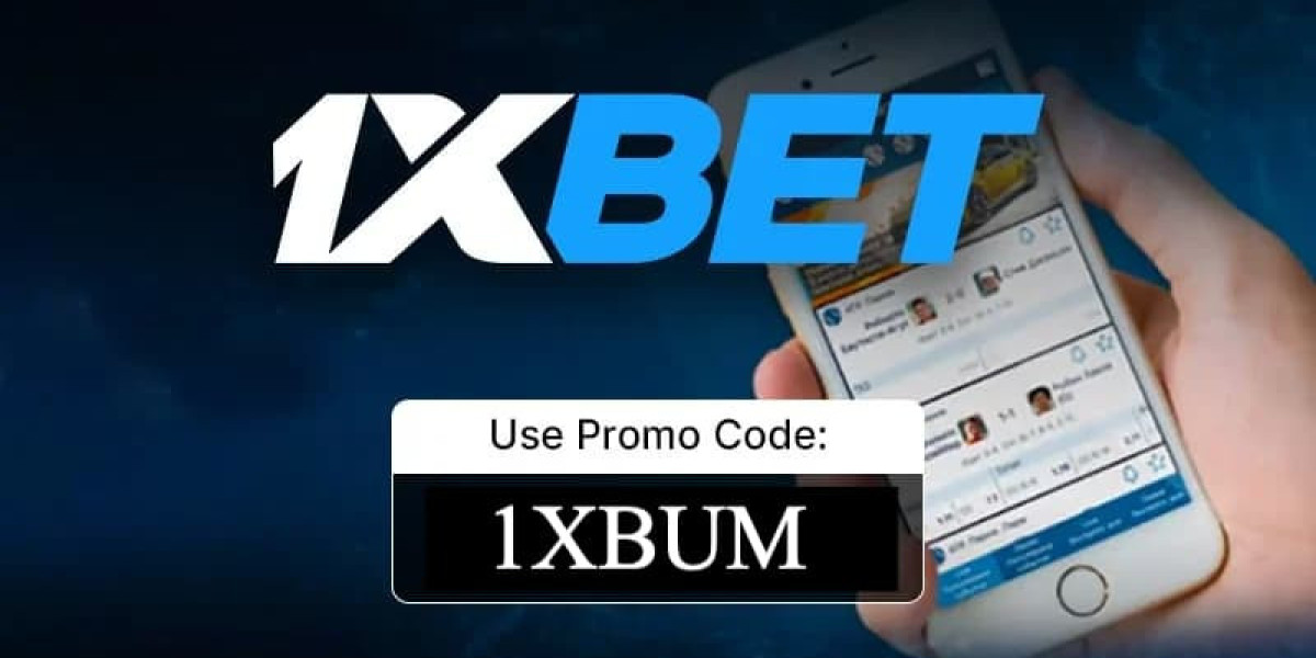 1xBet Promo Code 2025: Claim Your Free Betting Funds!