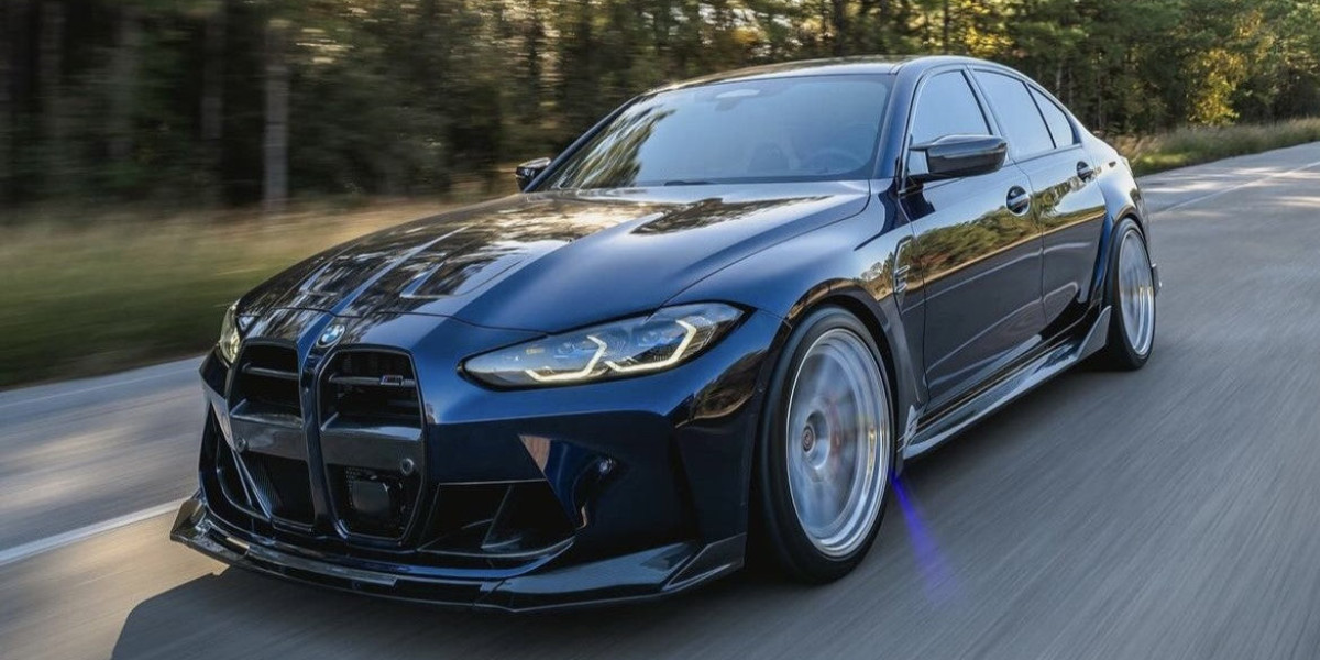 Discover McLaren Steering Wheel Customization Options