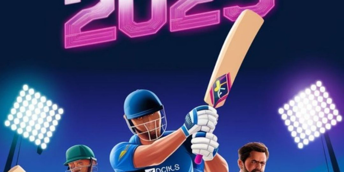 Online Cricket ID – Experience the Best Cricket Betting in India