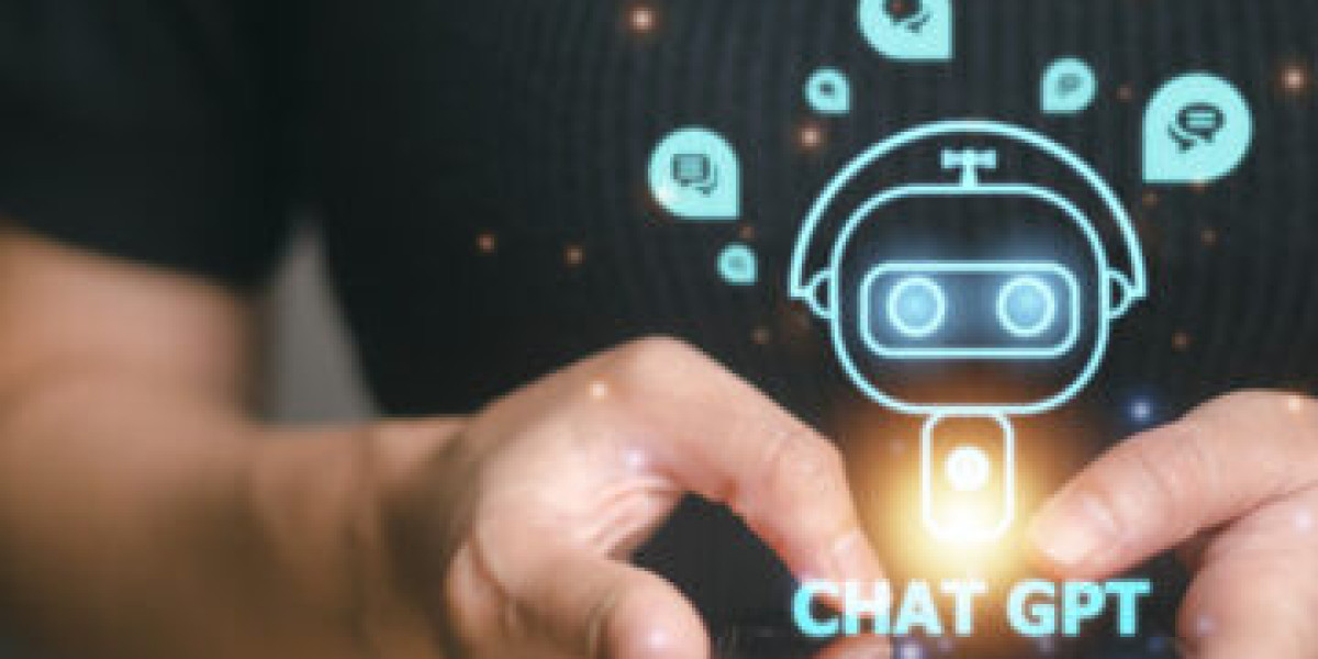 Can AI Replace Human Writers? The Truth About AI-Generated Content