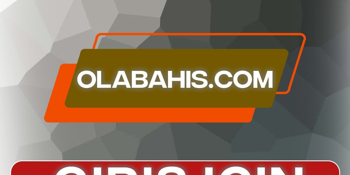 Olabahis Casino İncelemesi: Oyun Çeşitliliği ve Sağlayıcıları