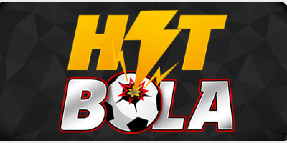 Cara Mendapatkan Bonus Referral di Situs Slot Online