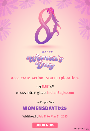 Best resource for travel, culture and lifestyle articles | City Village News