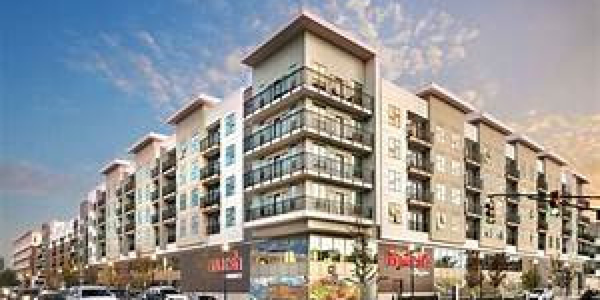 The Rise of Mixed-Use Projects in India: Key Developments to Watch