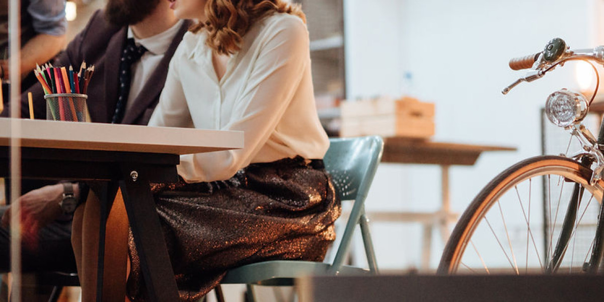 Get Noticed: Professional Resume Writers for Cover Letter Excellence