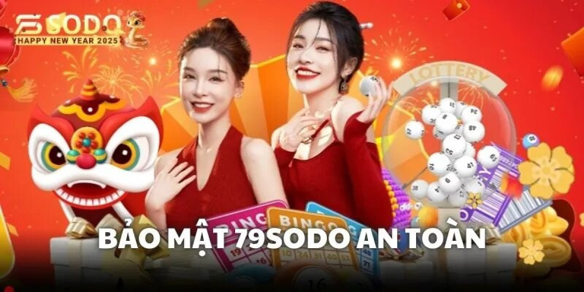 79sodo: The Best Betting Strategies to Win Big