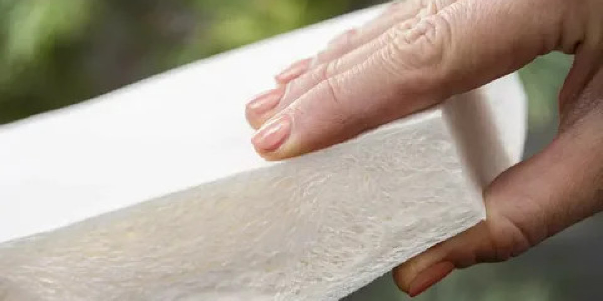 Bio-based Foam Market Accelerators Expansion of Applications in Automotive and Construction