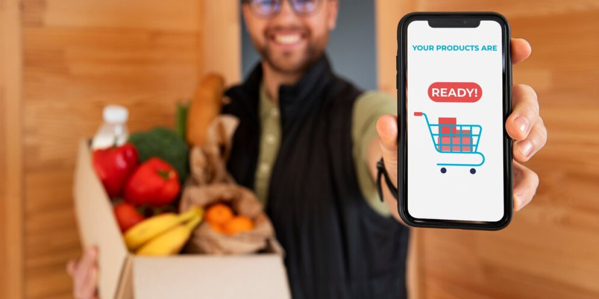 Buy Now Pay Later (BNPL) Market Threats from Economic Uncertainty