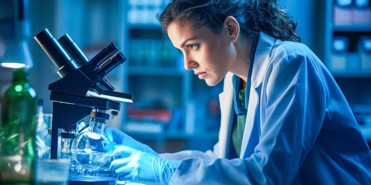 Global Hereditary Testing Market Growth, Trends, and Future Prospects