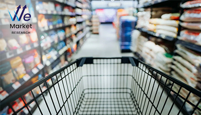 Baby Monitor Market Size, Share, Trends & Growth Opportunities