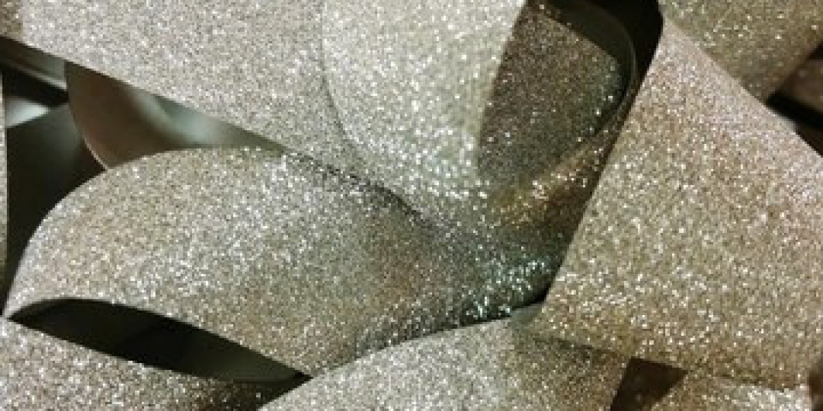Poly Aluminum Chloride Market: Size, Share, Trends, Growth Drivers, and Future Outlook