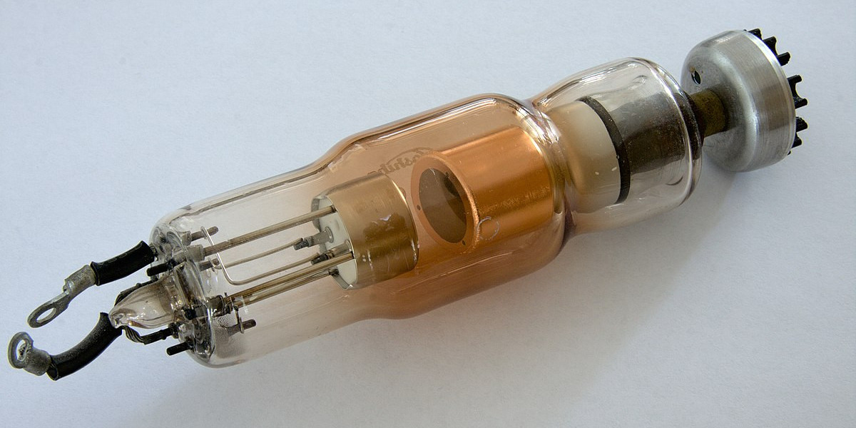 Medical X-Ray Tube Market: Illuminating the Future of Diagnostic Imaging