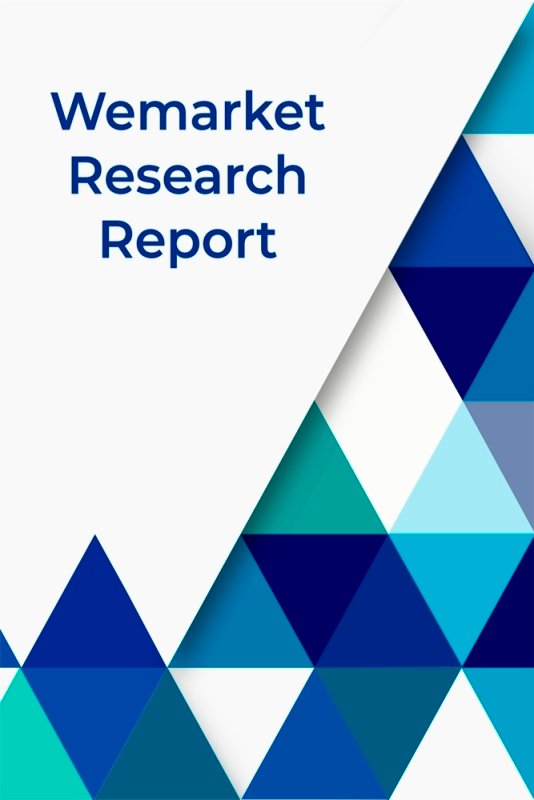 Cellular IoT Market Size, Share, Forecast | 2024-2035