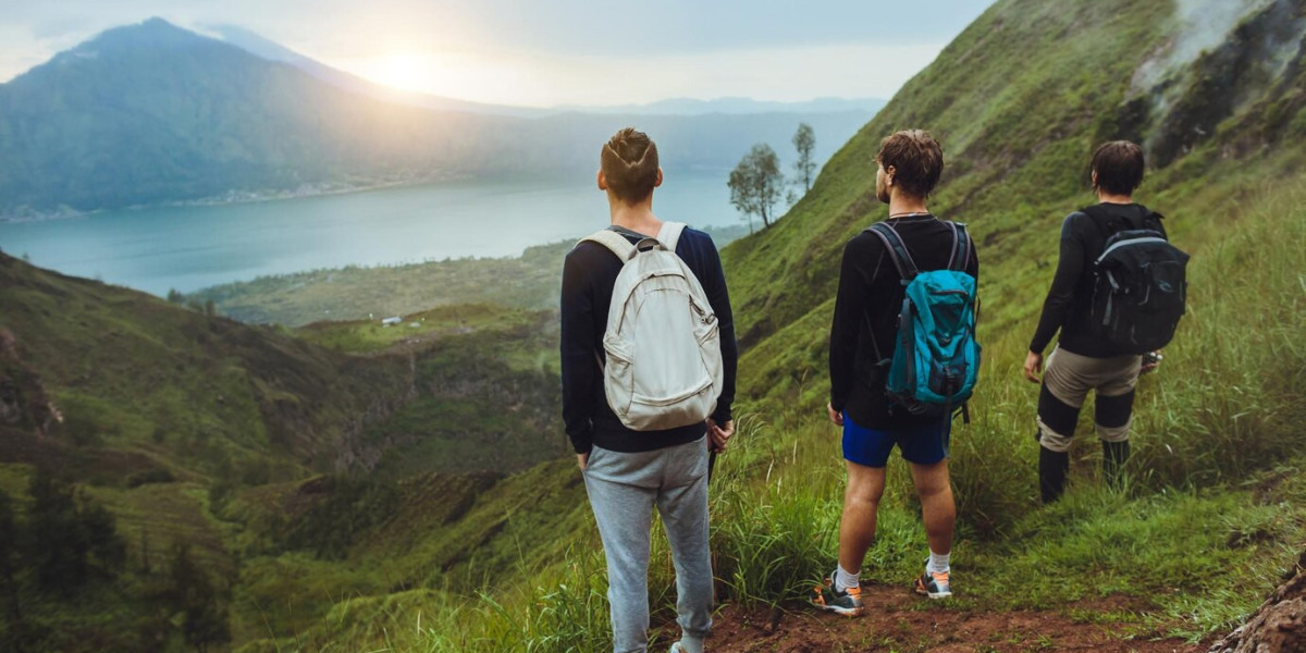 Sports Tourism Market Opportunities Promoting Local Sports Events