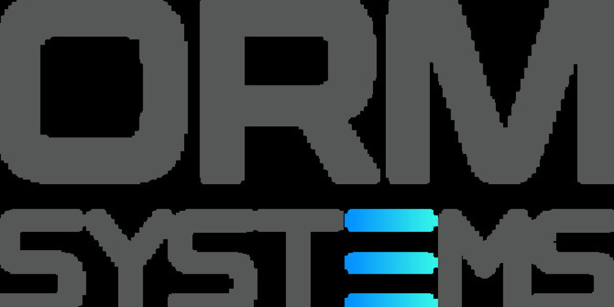 FortiGate-60F: The Fastest Way to Protect Your Business from Cyber Attacks