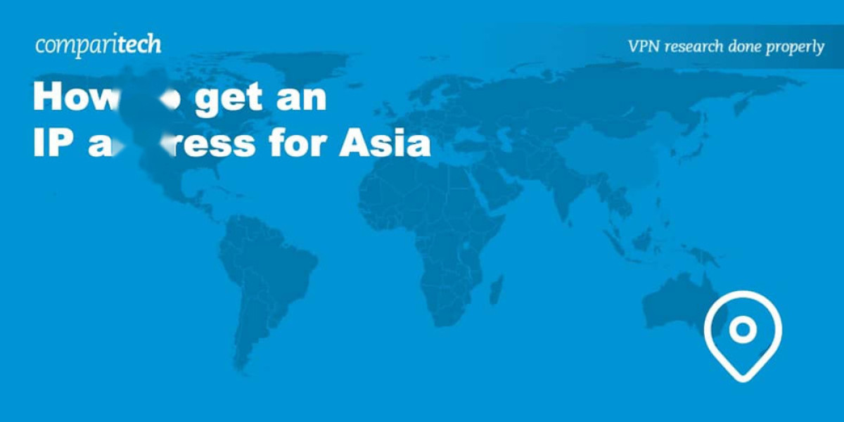 Digital Privacy Solutions: Enhance Your Security