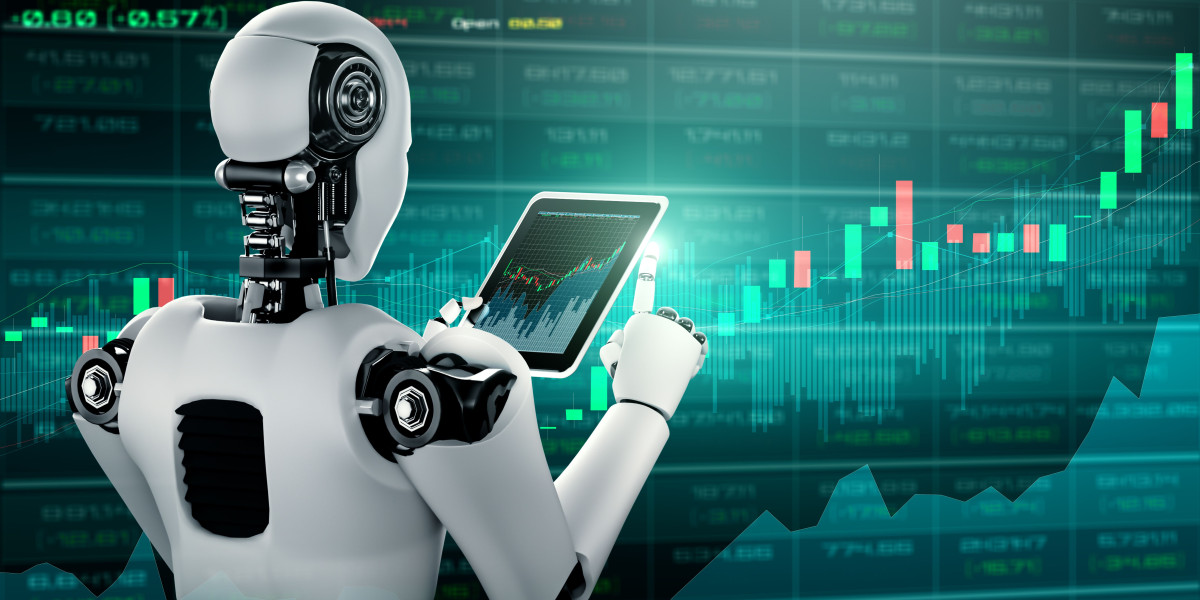 Robots Market Analysis, Size, Share, Growth, Trends, and Forecasts by 2031