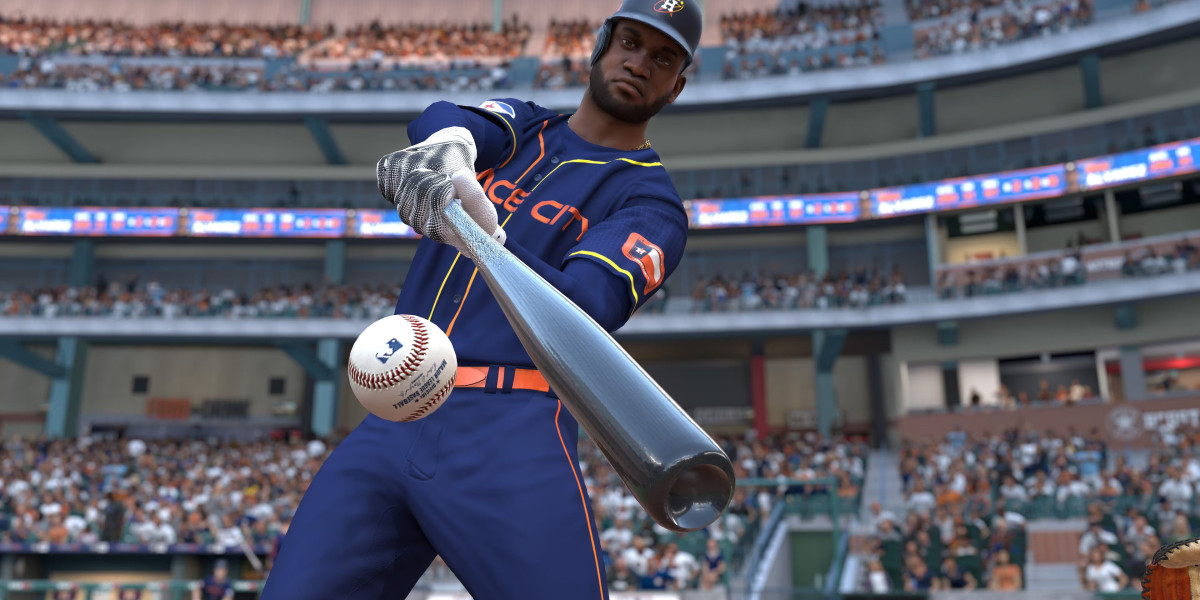 What You Must Know About MLB The Show 25 Franchise Mode