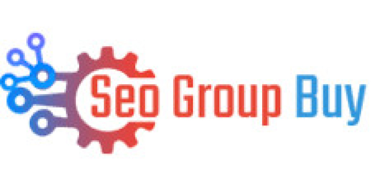 Is SEO Group Buy SEMrush a Good Choice for Digital Marketers?