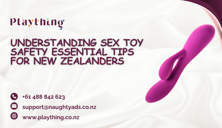 Play Thing