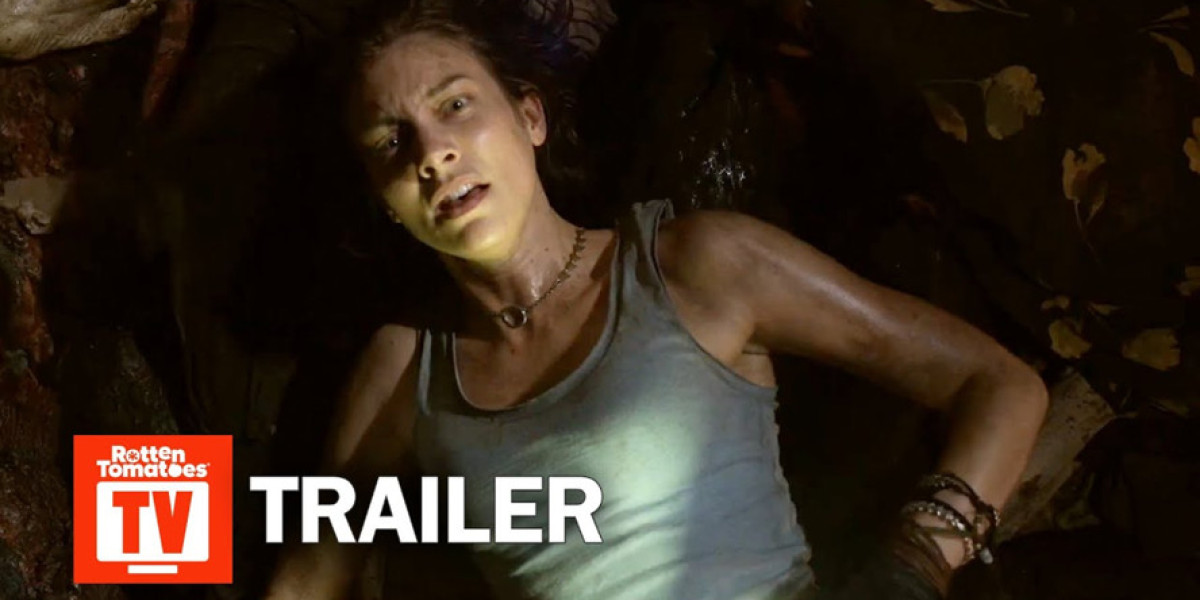 Netflix March Highlights: Must-Watch Shows & Movies