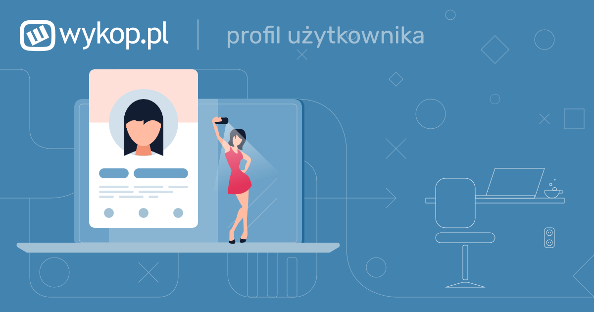 Profil: @official-vlone :: Wykop.pl