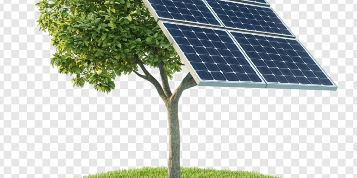 PV Solar Market Restraints Energy Storage Limitations and Grid Integration Issues