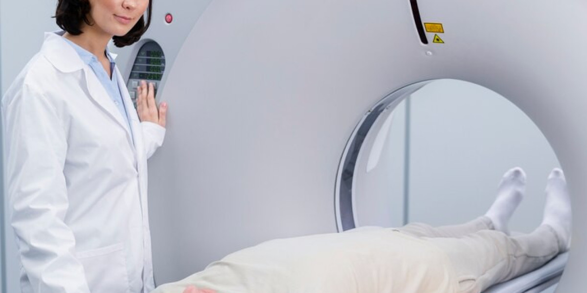 Veterinary MRI Systems Market Landscape: Growth Potential in Emerging Economies