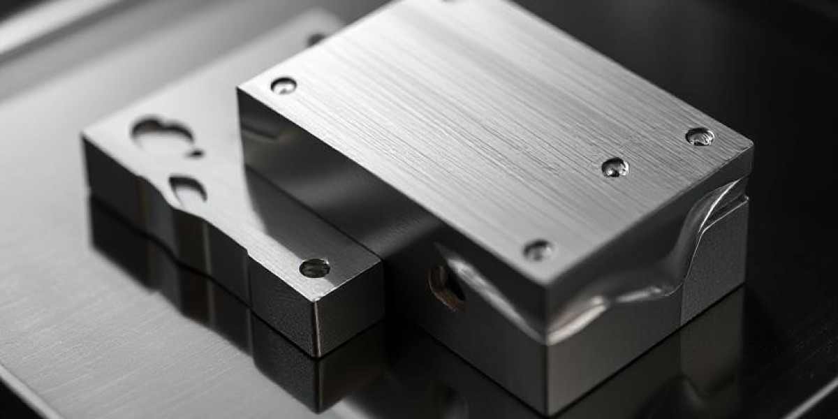 3D Printing Metals Market Intelligence Report Offers Insights on Growth Prospects 2022–2028