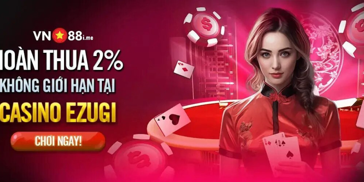 Winning Strategies for Betting on VN88