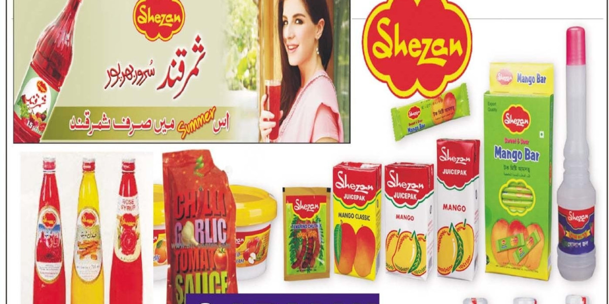 Boycott Qadiani Products: A Stand for Faith and Ethics