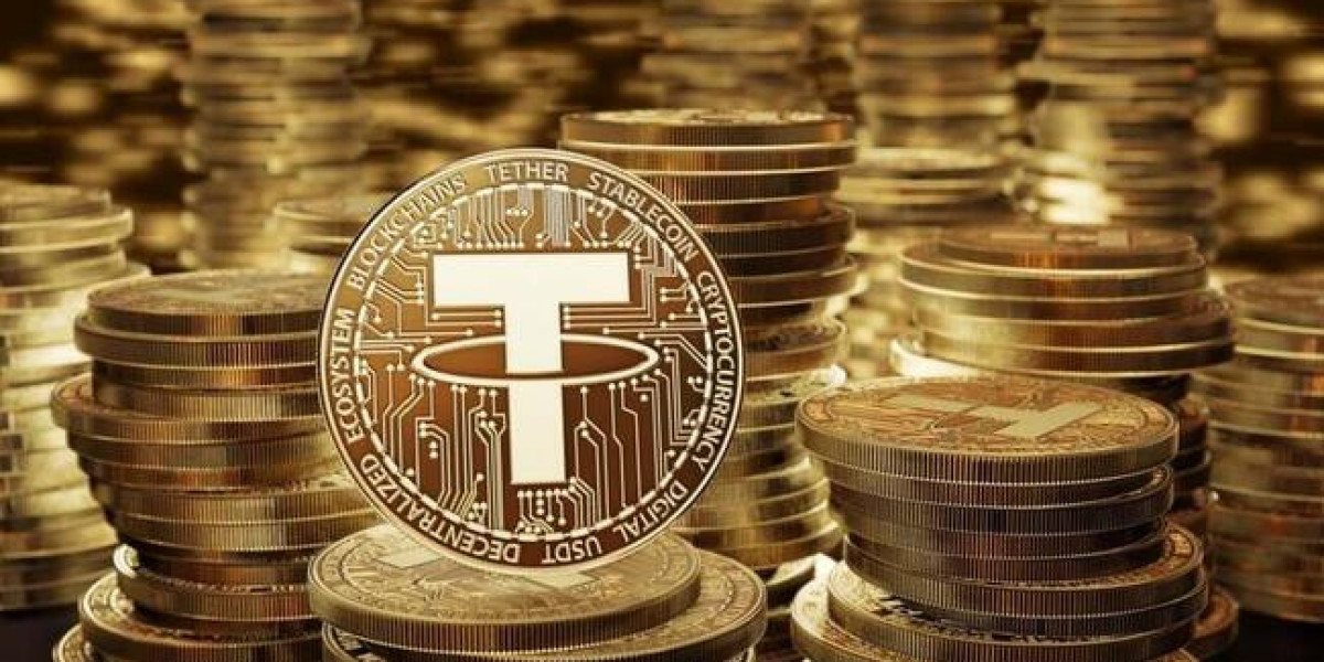 AI Trading Tools: Revolutionizing the Crypto Market