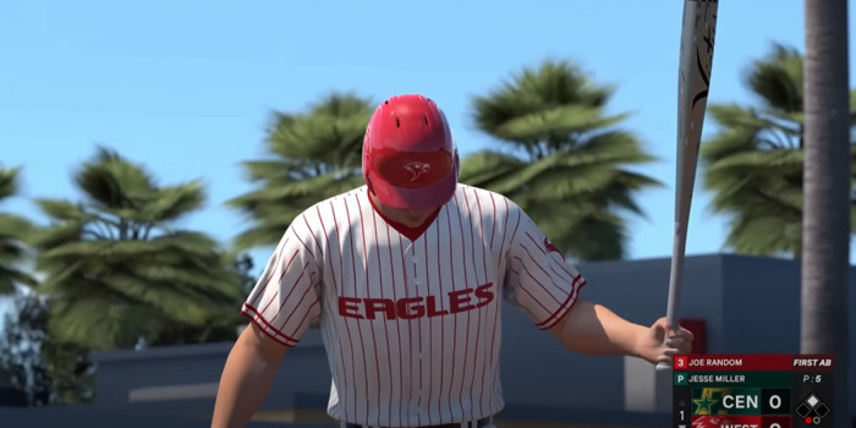 Unlock the Fun: Discover the Return of Pack Squads in MLB The Show 25