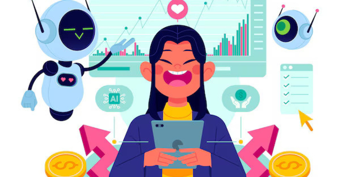 Do AI Trading Bots Work? Find Out!