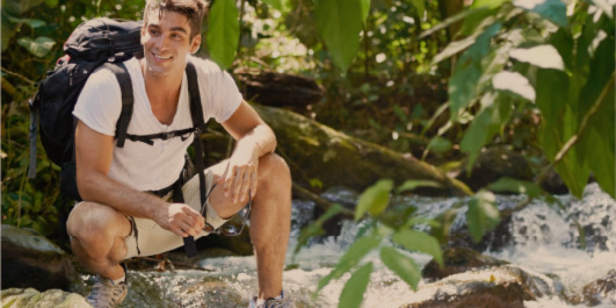 Experience the Best Gay Resort in Costa Rica